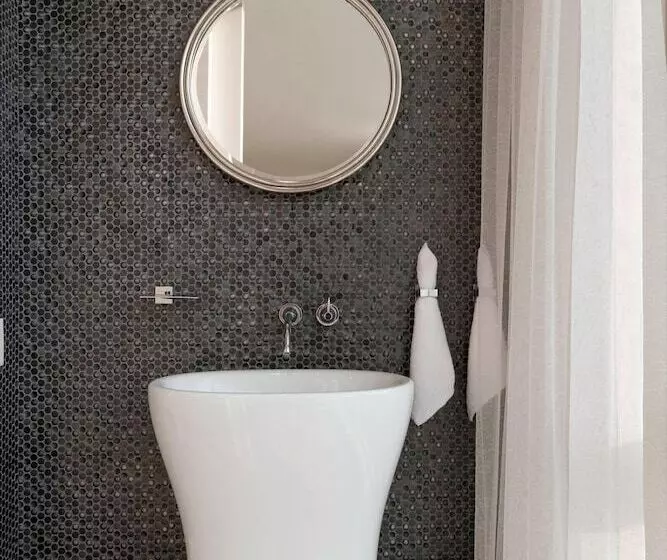 Fotos del hotel The Envoy Hotel, Autograph Collection:  18