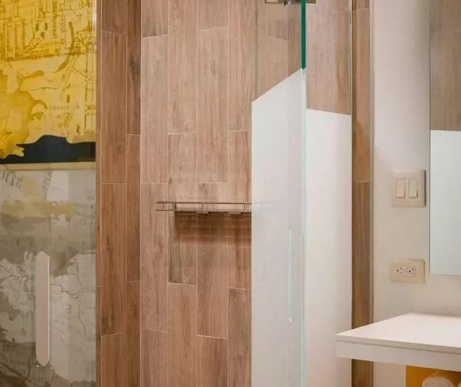 Fotos del hotel The Envoy Hotel, Autograph Collection:  19