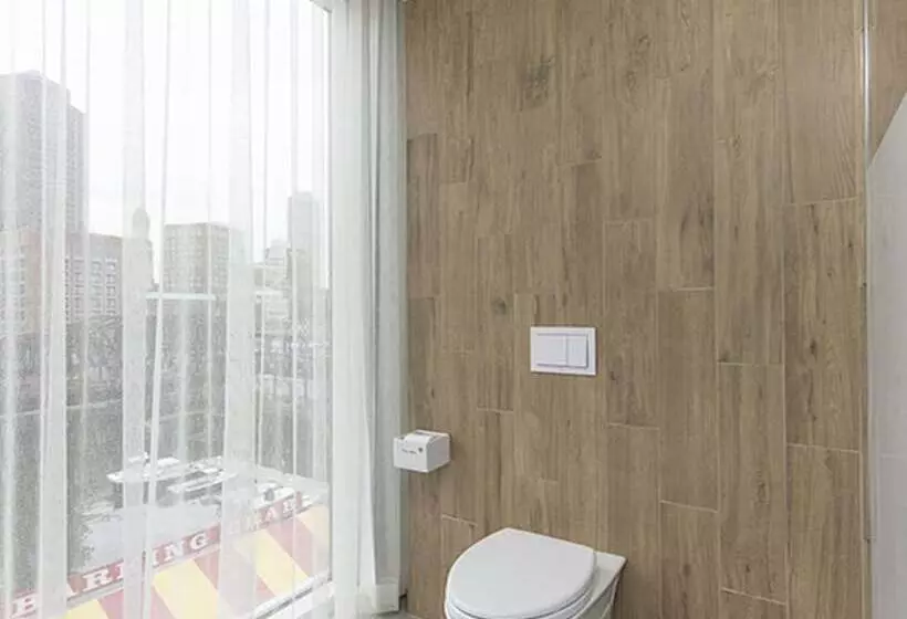 Fotos del hotel The Envoy Hotel, Autograph Collection:  6