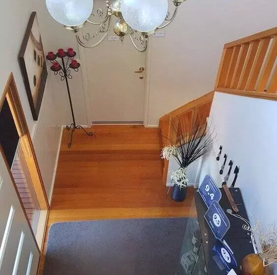 Fotos del hotel Venus Escapes:  7