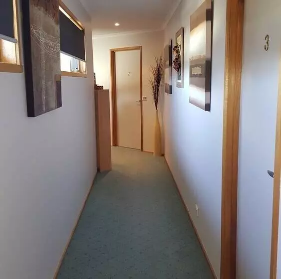 Fotos del hotel Venus Escapes:  4