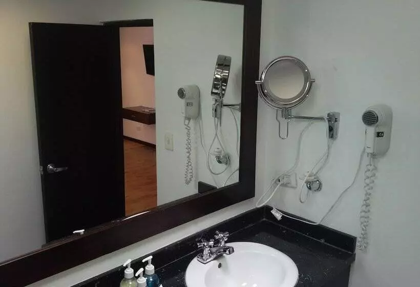 Fotos del hotel Europa  Boutique Manizales:  5