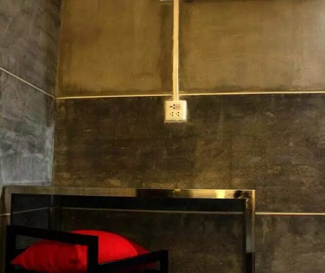 Fotos del hotel Bangkok 68:  20