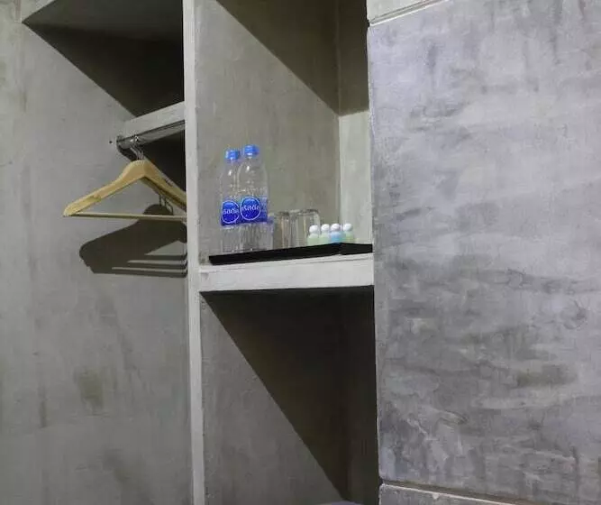 Fotos del hotel Bangkok 68:  21