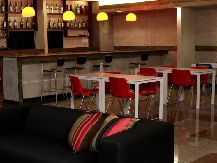 Fotos del hotel Bangkok 68:  18