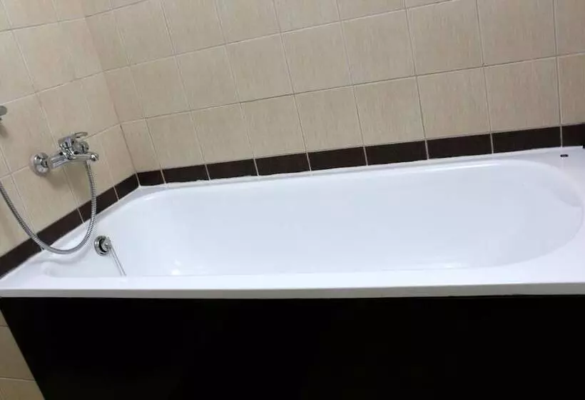 Fotos del hotel Bangkok 68:  23