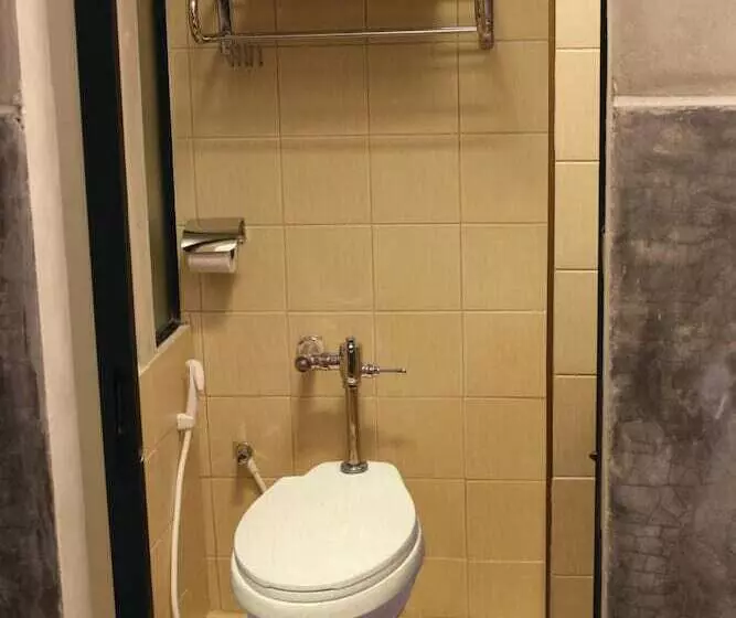 Fotos del hotel Bangkok 68:  7