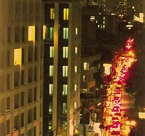 Fotos del hotel Bangkok 68:  9