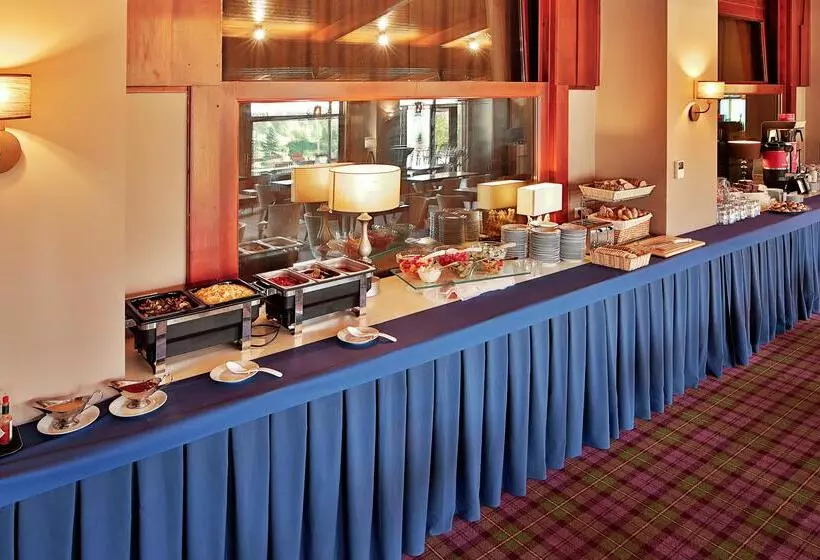 Fotos del hotel Cihelny Golf & Wellness Resort:  49