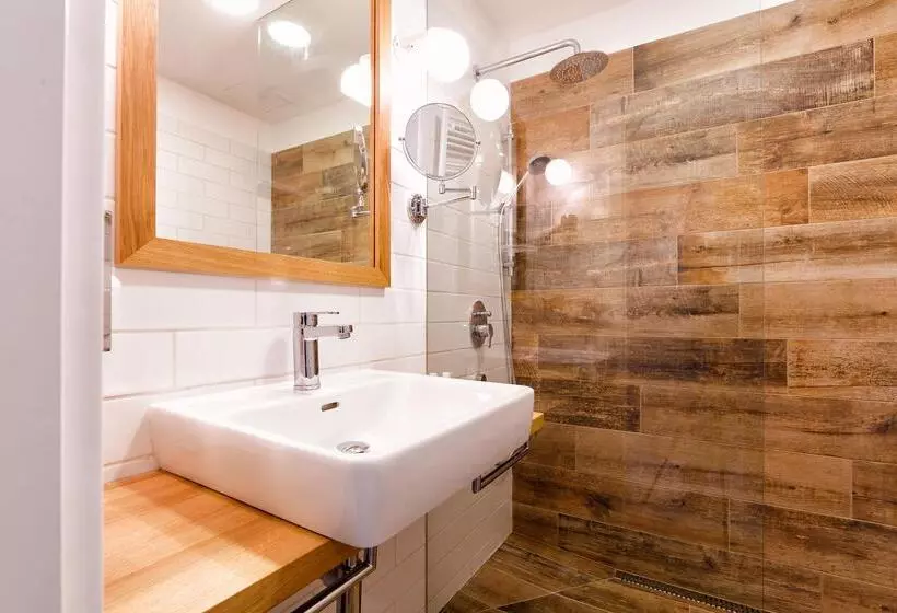 Fotos del hotel Cihelny Golf & Wellness Resort:  29