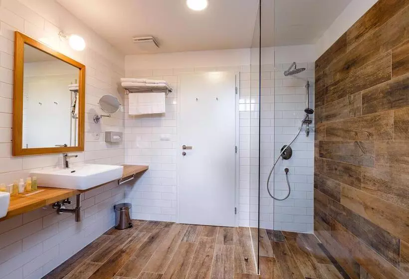 Fotos del hotel Cihelny Golf & Wellness Resort:  30