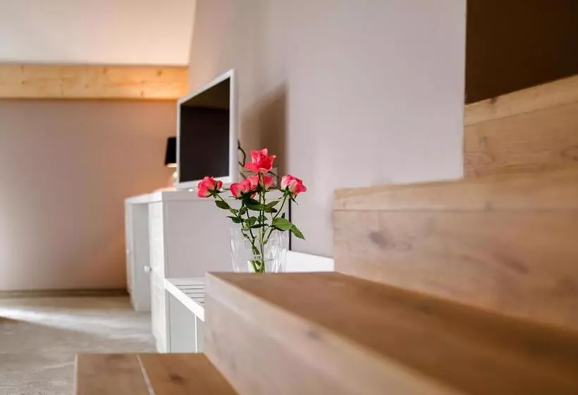 Fotos del hotel Cihelny Golf & Wellness Resort:  54