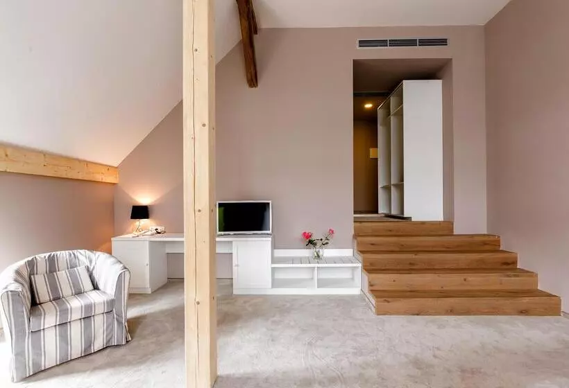 Fotos del hotel Cihelny Golf & Wellness Resort:  35