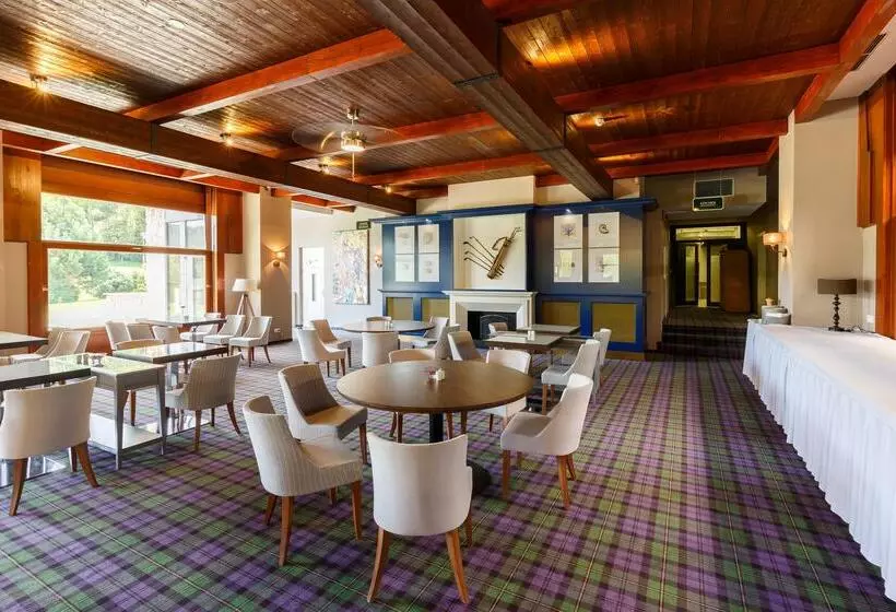 Fotos del hotel Cihelny Golf & Wellness Resort:  63