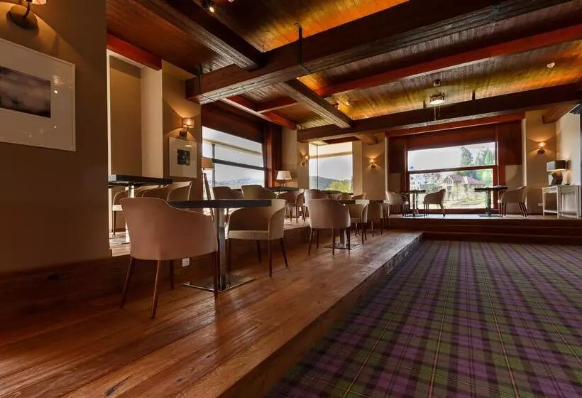 Fotos del hotel Cihelny Golf & Wellness Resort:  66