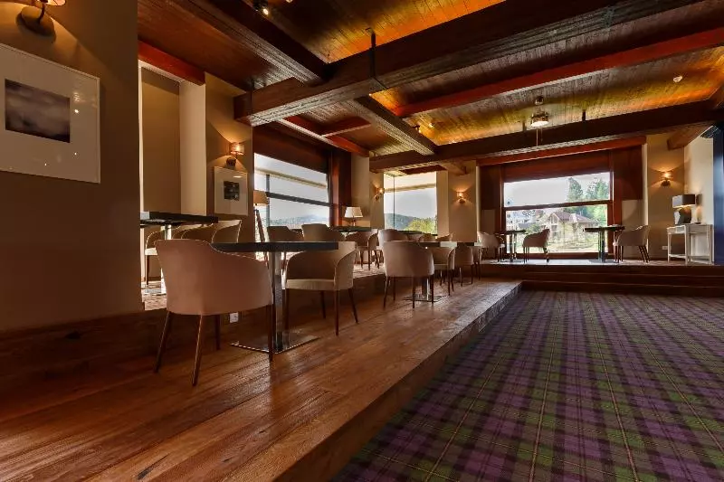 Fotos del hotel Cihelny Golf & Wellness Resort:  67