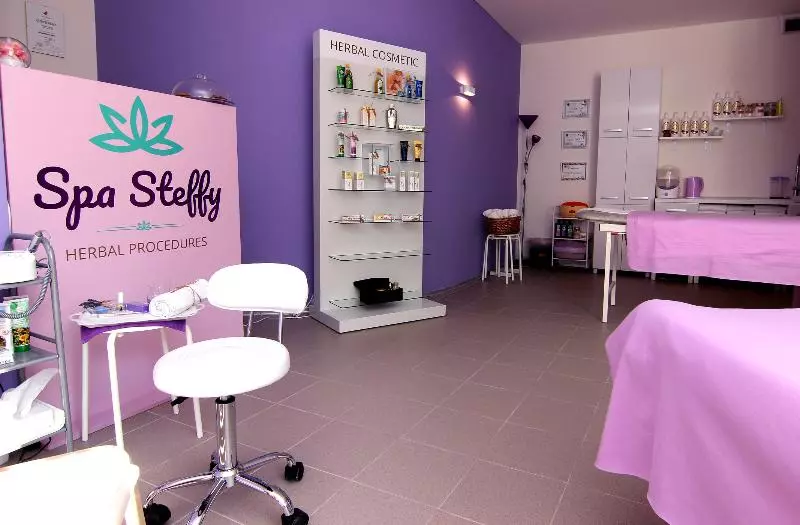 Fotos del hotel Cihelny Golf & Wellness Resort:  27