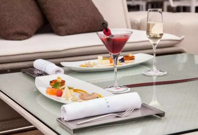 Fotos del hotel Corso 12 Roma:  13