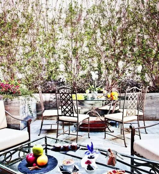 Fotos del hotel Corso 12 Roma:  5