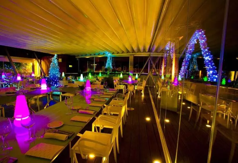 Fotos del hotel Corso 12 Roma:  4