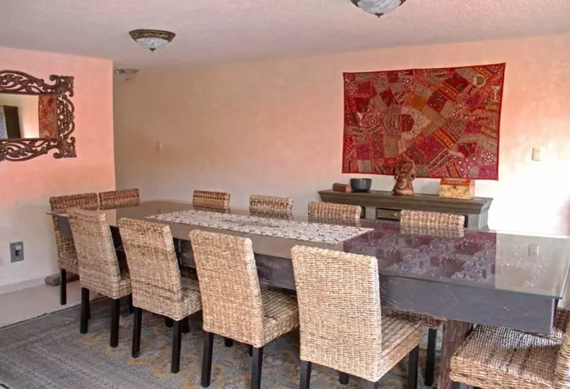 Fotos del hotel Excel Sense Hb:  5