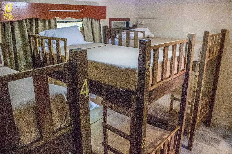 Fotos del hotel Excel Sense Hb:  14