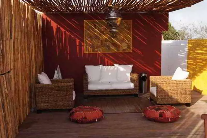 Fotos del hotel Excel Sense Hb:  15