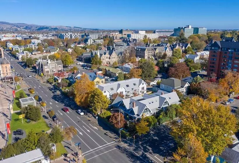 Fotos del hotel Orari Boutique:  19