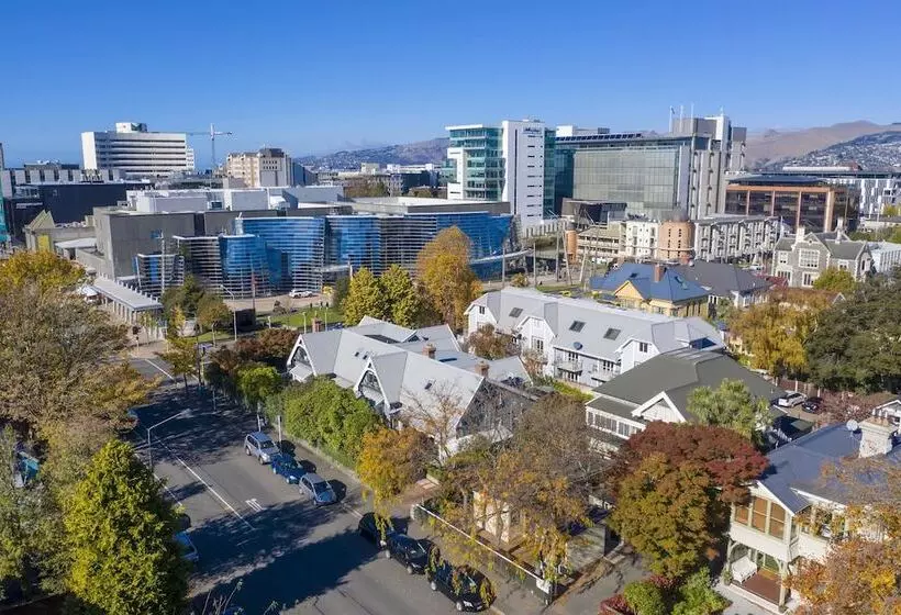 Fotos del hotel Orari Boutique:  17