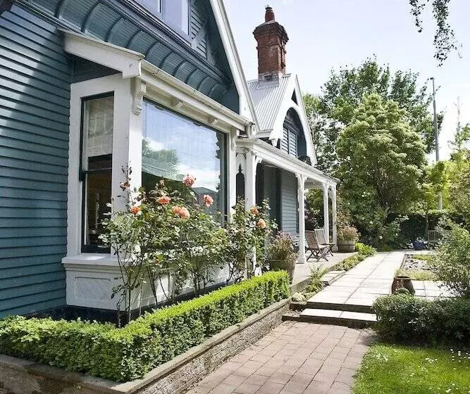 Fotos del hotel Orari Boutique:  15