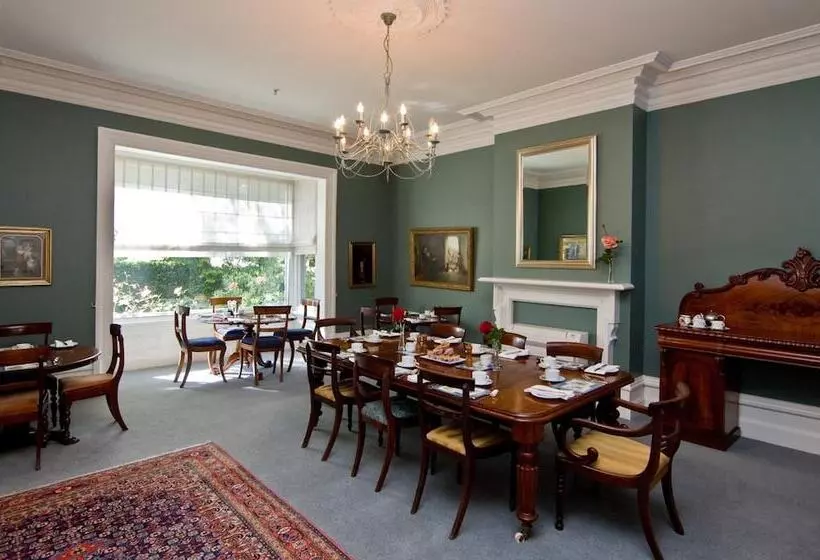 Fotos del hotel Orari Boutique:  3