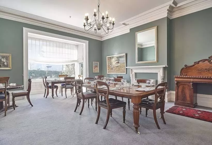 Fotos del hotel Orari Boutique:  5