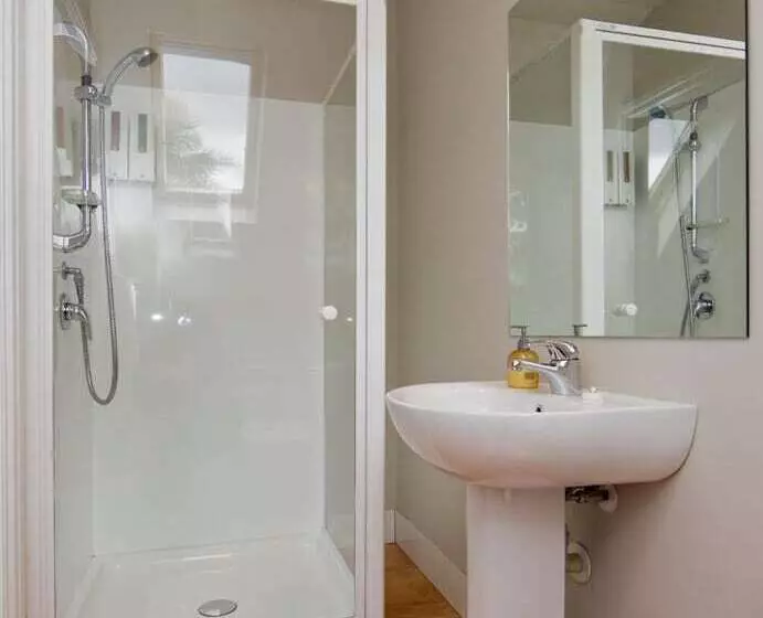 Fotos del hotel Orari Boutique:  18