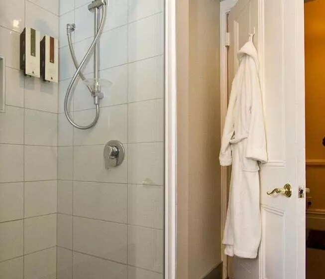 Fotos del hotel Orari Boutique:  22