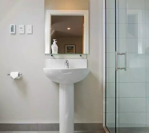 Fotos del hotel Orari Boutique:  16