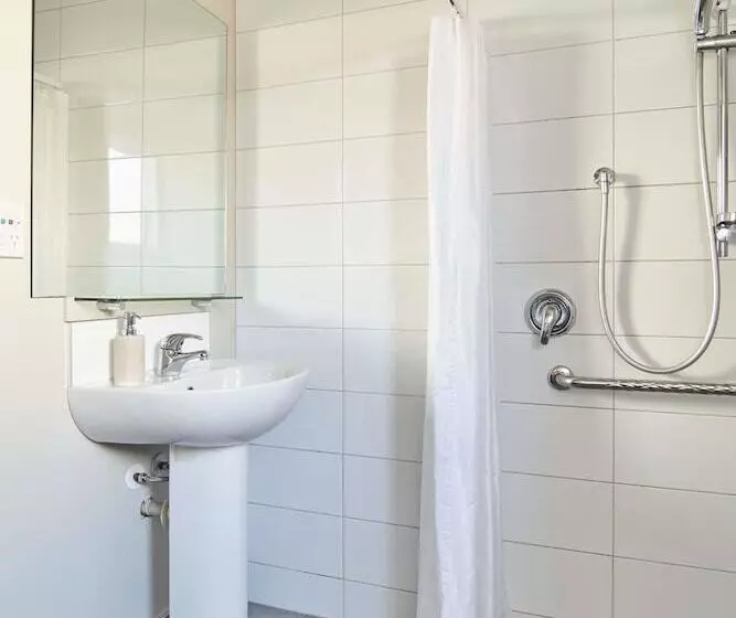 Fotos del hotel Orari Boutique:  24