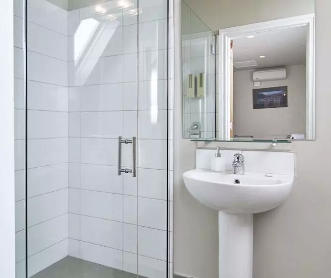 Fotos del hotel Orari Boutique:  25