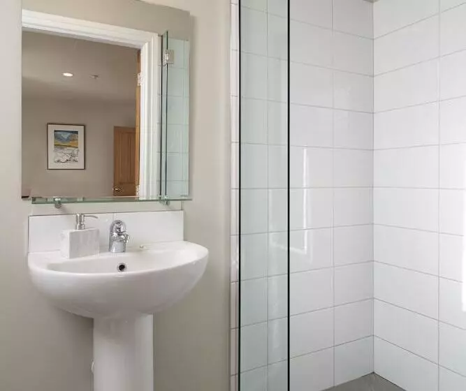 Fotos del hotel Orari Boutique:  12