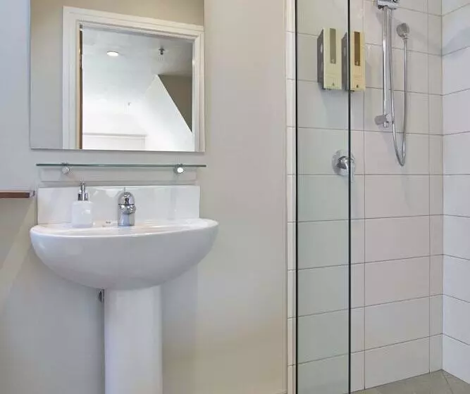 Fotos del hotel Orari Boutique:  8