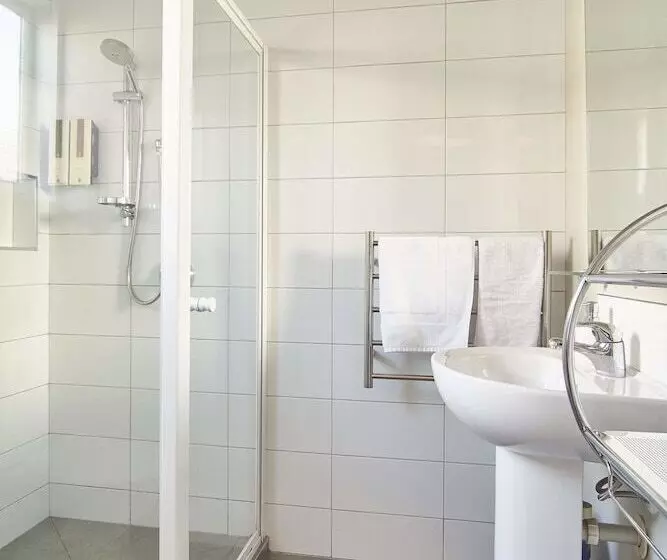 Fotos del hotel Orari Boutique:  4