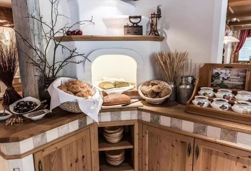 Fotos del hotel Riedl:  8