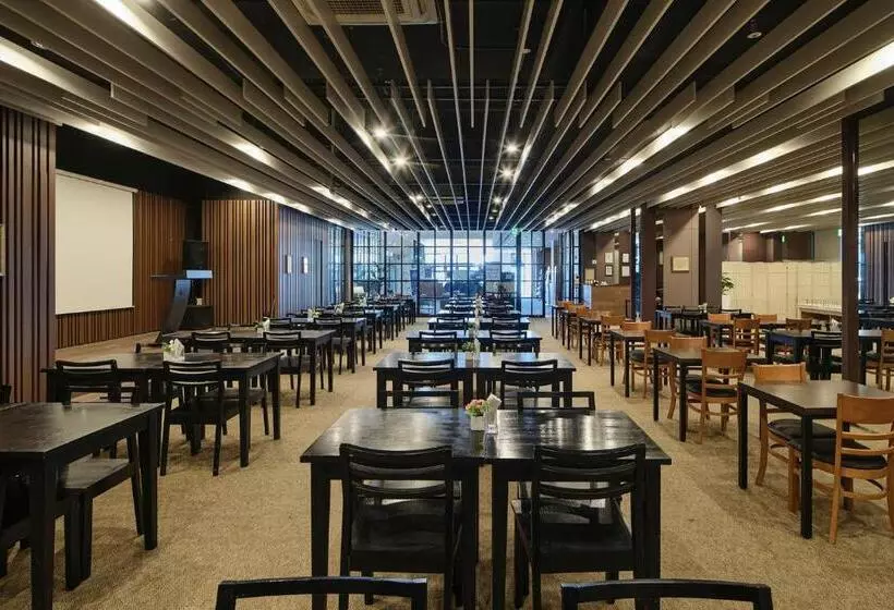 Fotos del hotel The Island Blue:  4