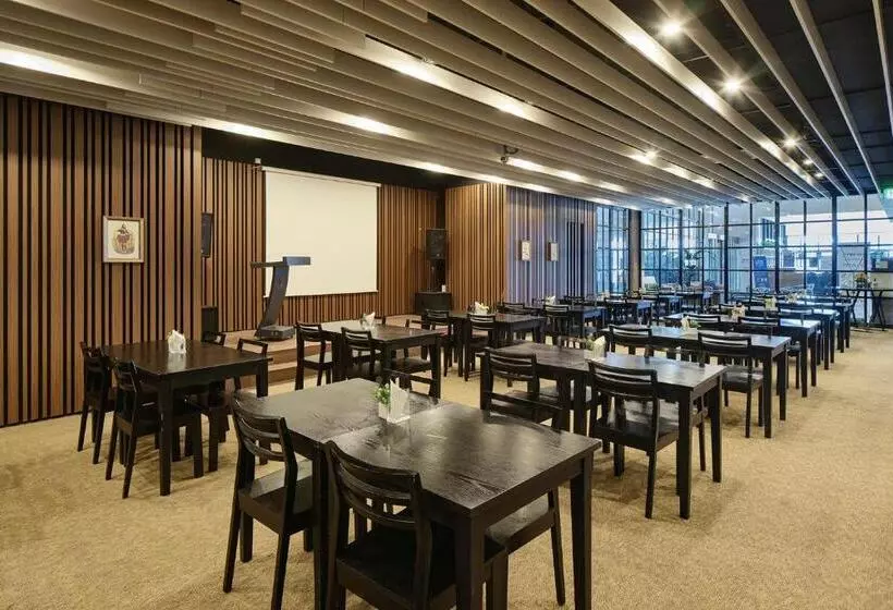 Fotos del hotel The Island Blue:  5