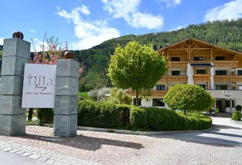 Fotos del hotel Belvedere:  10