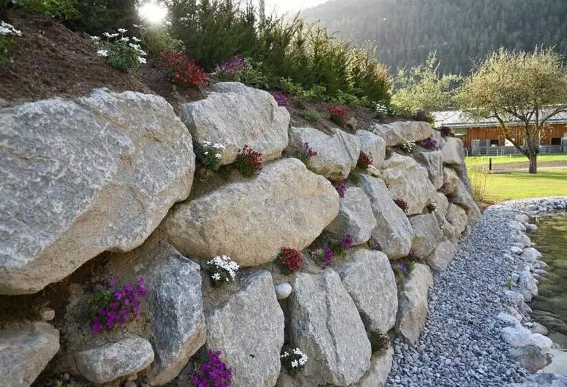 Fotos del hotel Belvedere:  9