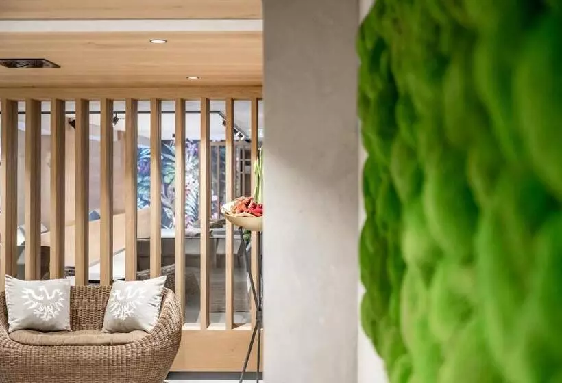 Fotos del hotel Belvedere:  16