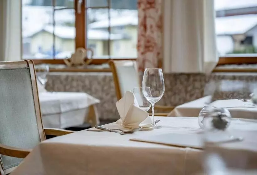 Fotos del hotel Belvedere:  5