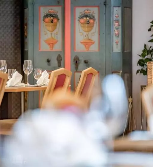 Fotos del hotel Belvedere:  15