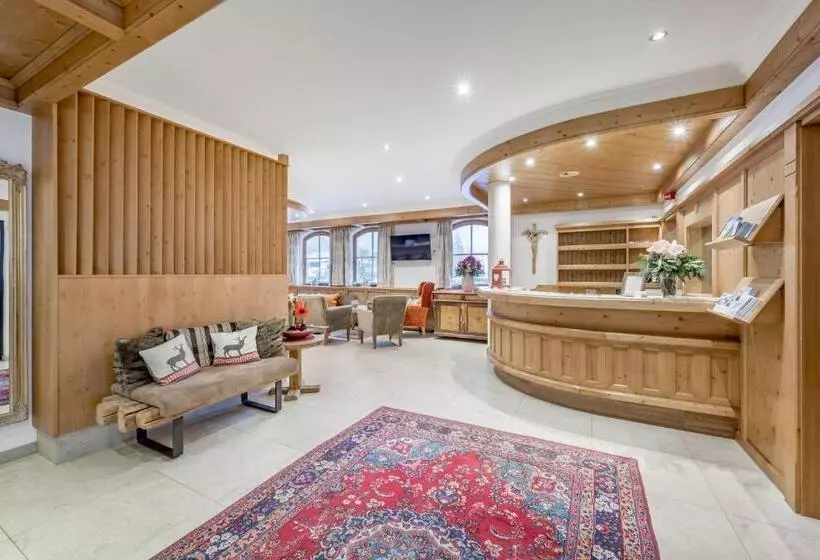 Fotos del hotel Belvedere:  3