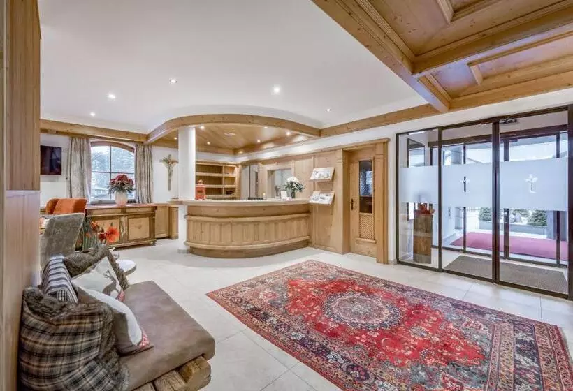 Fotos del hotel Belvedere:  13